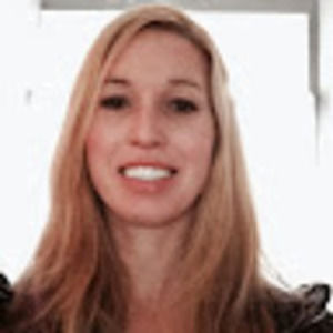 Meet your Posher, Keri